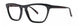 Vera Wang V368 Eyeglasses