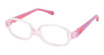 Life Italia NI-143 Eyeglasses