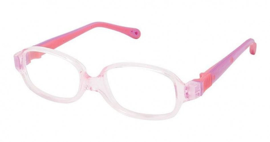 Life Italia NI-143 Eyeglasses