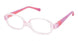 Life Italia NI-142 Eyeglasses