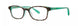 Lilly Pulitzer OPAL Eyeglasses