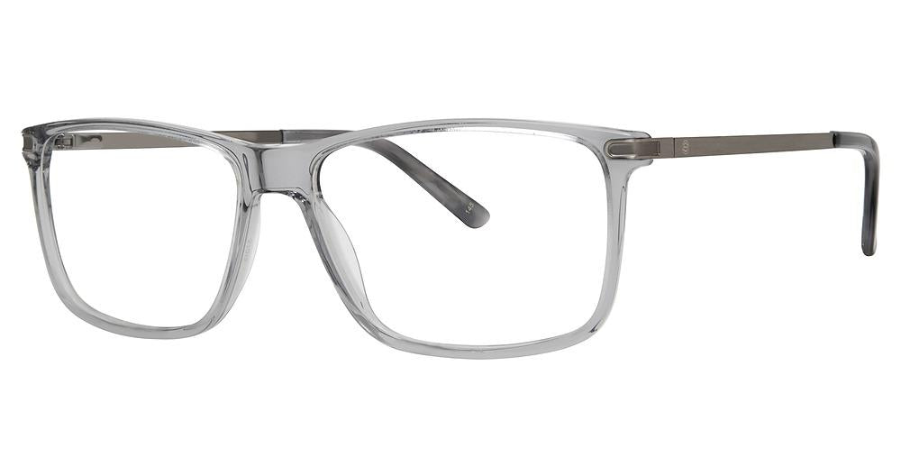 Stetson S375 Eyeglasses