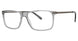 Stetson S375 Eyeglasses