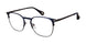 Robert-Graham ROB-GABRIEL Eyeglasses