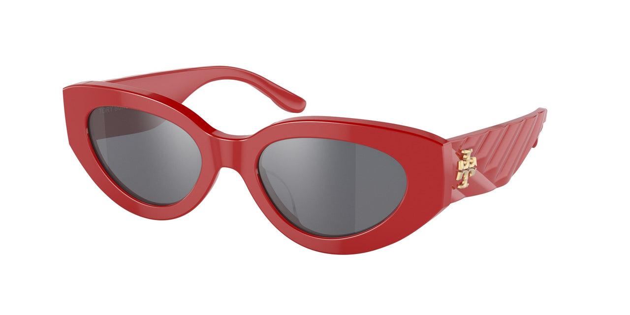 Tory Burch 7178U Sunglasses