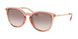 Michael Kors Chamonix 2080U Sunglasses
