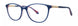 Lilly Pulitzer Fuller Eyeglasses