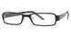 Randy Jackson RJ3008 Eyeglasses