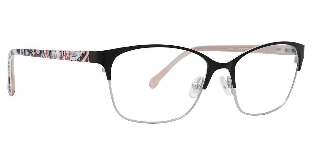 Vera Bradley VBSharon Eyeglasses