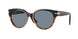 Persol 3287S Sunglasses