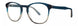 Original Penguin THE SEVENTY RX Eyeglasses