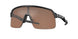 Oakley Sutro Lite 9463 Sunglasses