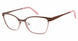 Wildflower WIL-CHOKECHERRY Eyeglasses