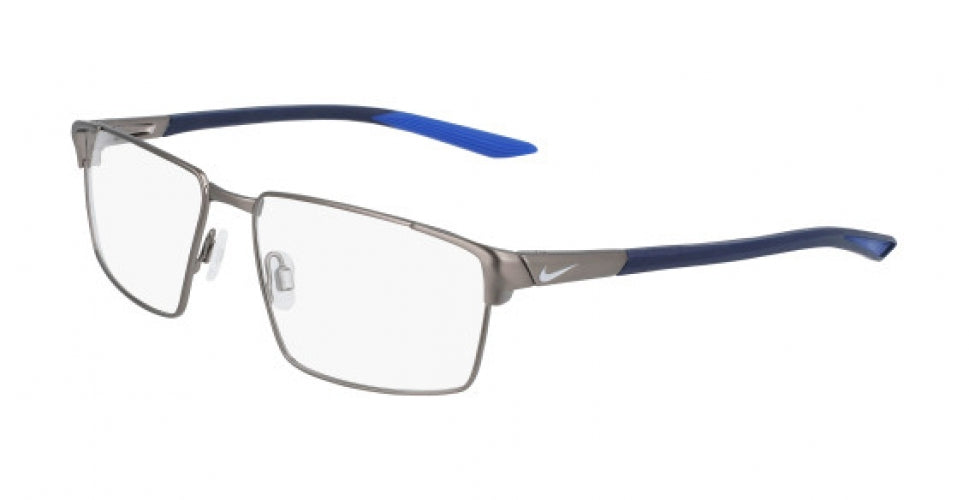 Nike 8053 Eyeglasses