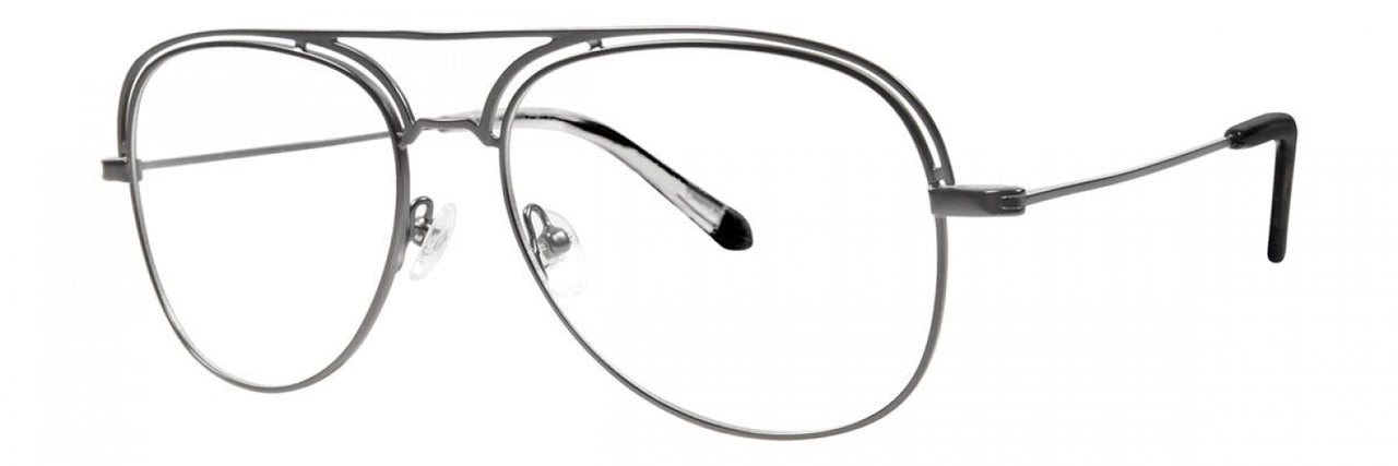 Original Penguin THE DADDY Eyeglasses