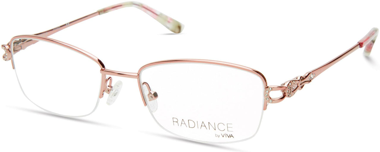 Viva 8009 Eyeglasses