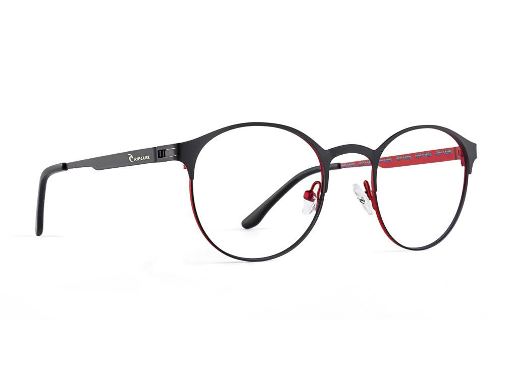 Rip Curl RC2055 Eyeglasses