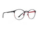 Rip Curl RC2055 Eyeglasses