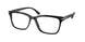 Prada 14WVF Eyeglasses