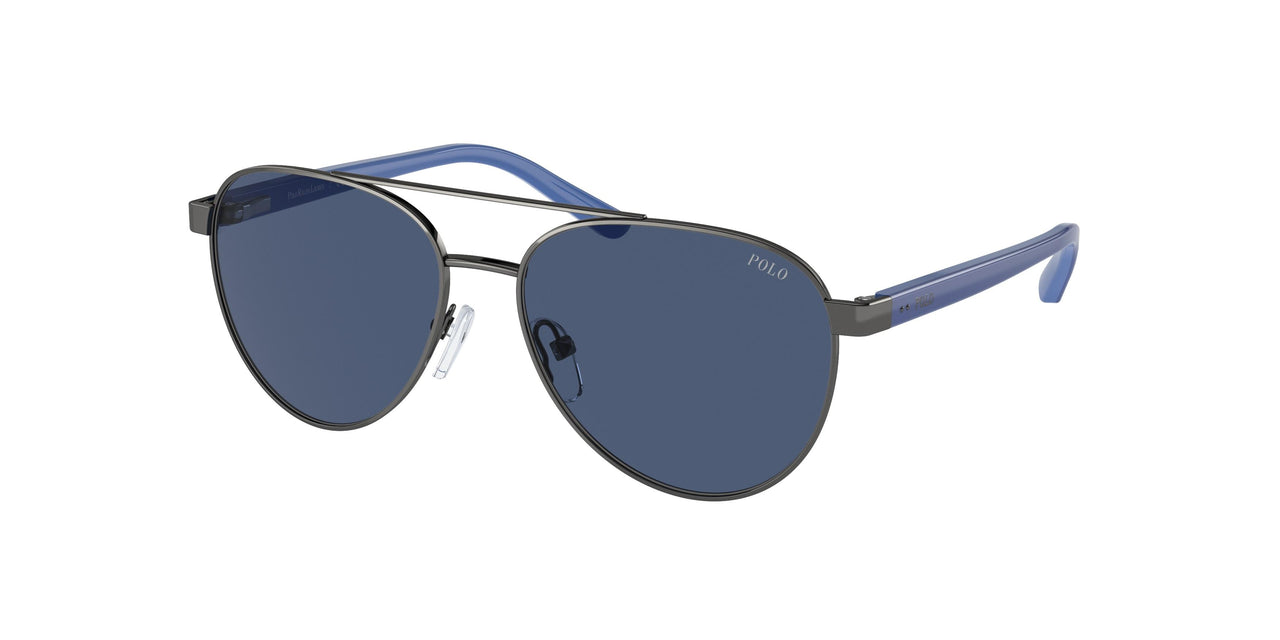 Polo Prep 9001 Sunglasses
