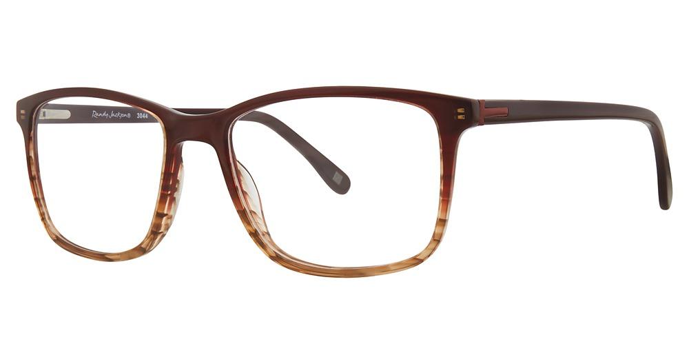 Randy Jackson RJ3044 Eyeglasses