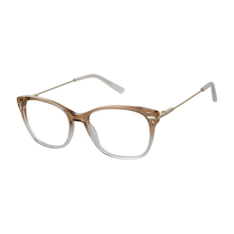 Isaac Mizrahi NY IM30057 Eyeglasses