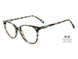 Pepe Jeans PJ3494 Eyeglasses