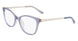 Lenton &amp; Rusby LR5020 Eyeglasses