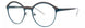 Jhane Barnes Synodic Eyeglasses