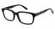 Realtree REA-R707 Eyeglasses