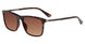 Police SPLA56 Sunglasses