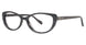 Leon Max LM4010 Eyeglasses