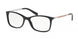 Michael Kors Antibes 4016 Eyeglasses