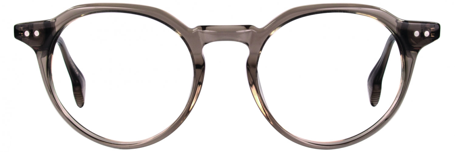 Cost of state eyewear cheap