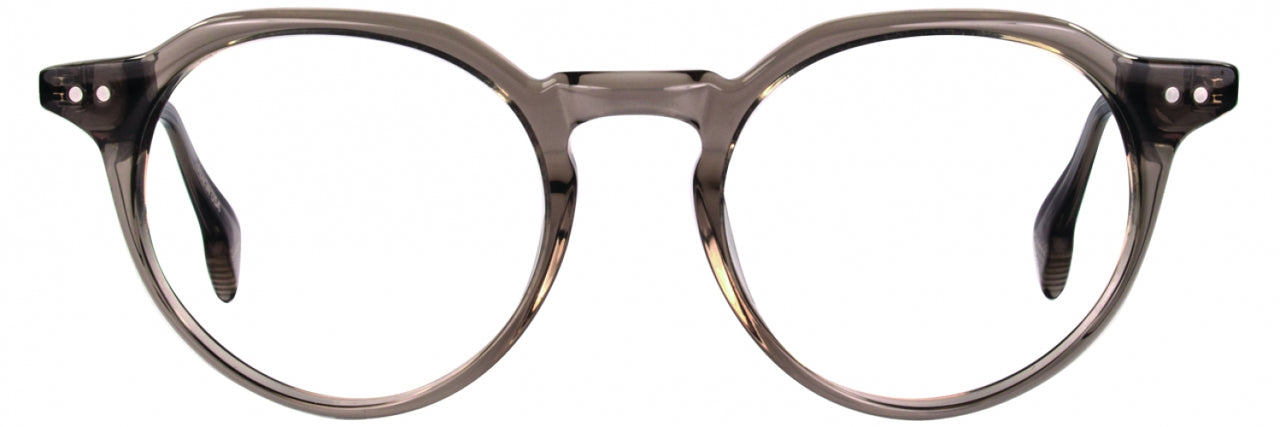 STATE Optical Co. ELSTON Eyeglasses