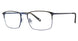 Randy Jackson RJ1121 Eyeglasses