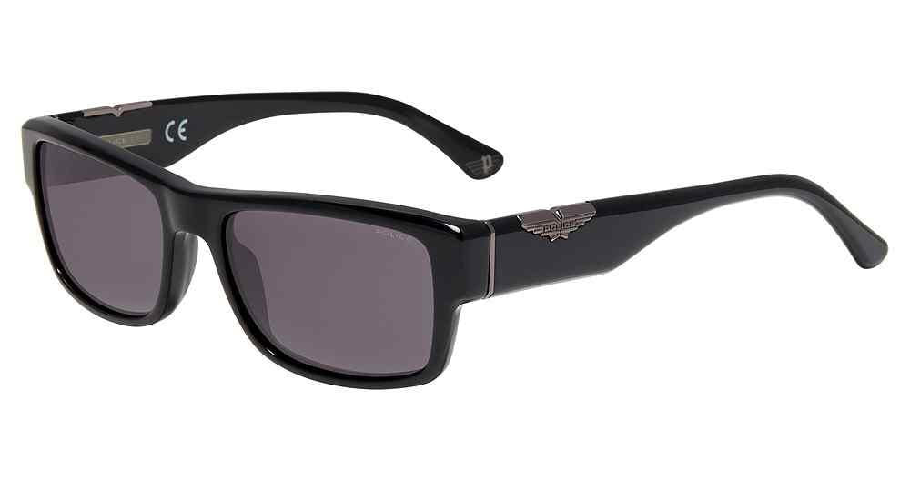 Police SPL967 Sunglasses