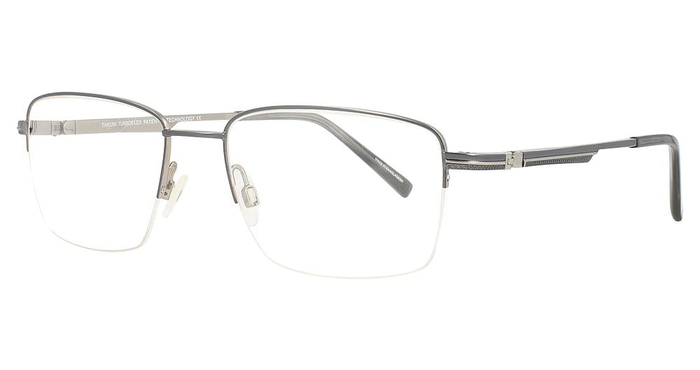 Takumi TK1166 Eyeglasses