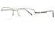 Takumi TK1166 Eyeglasses