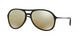 Ray-Ban Alex 4201 Sunglasses