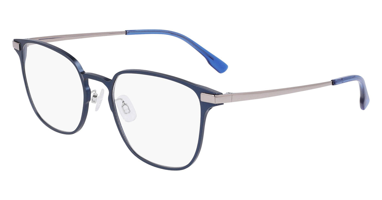 McAllister MC4514 Eyeglasses