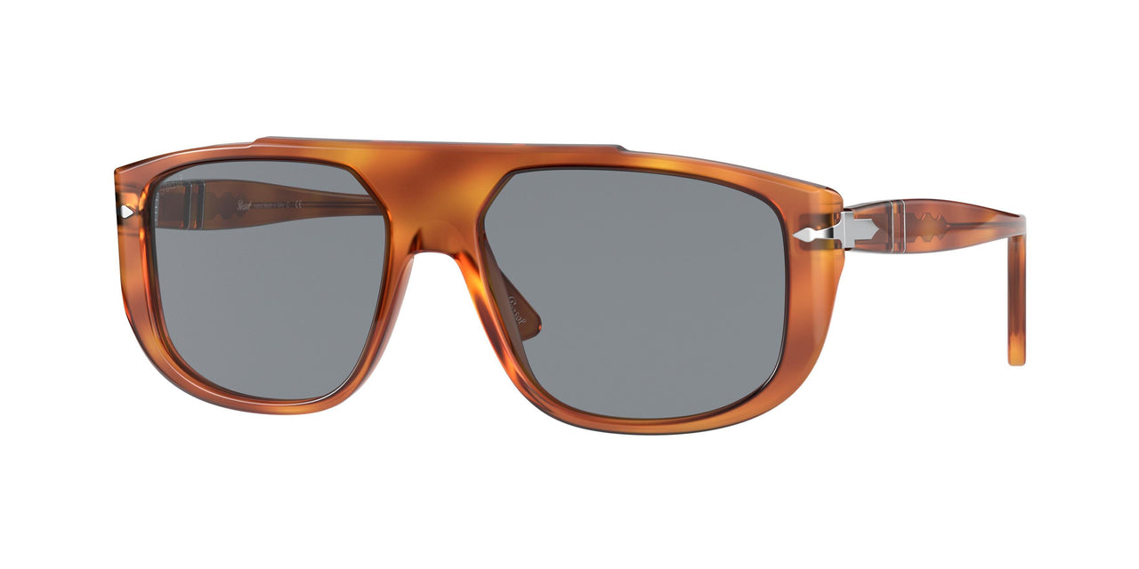 Persol 3261S Sunglasses