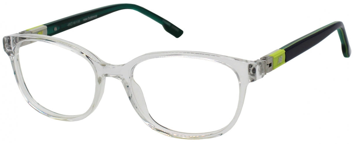 New Balance 5069 Eyeglasses