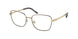 Tory Burch 1077 Eyeglasses