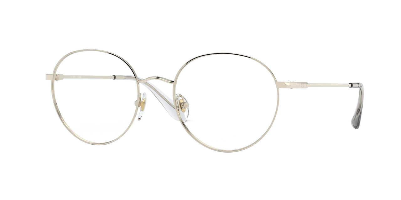 Vogue Eyewear 4177 Eyeglasses