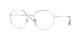 Vogue Eyewear 4177 Eyeglasses