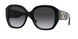 Valentino 4079F Sunglasses