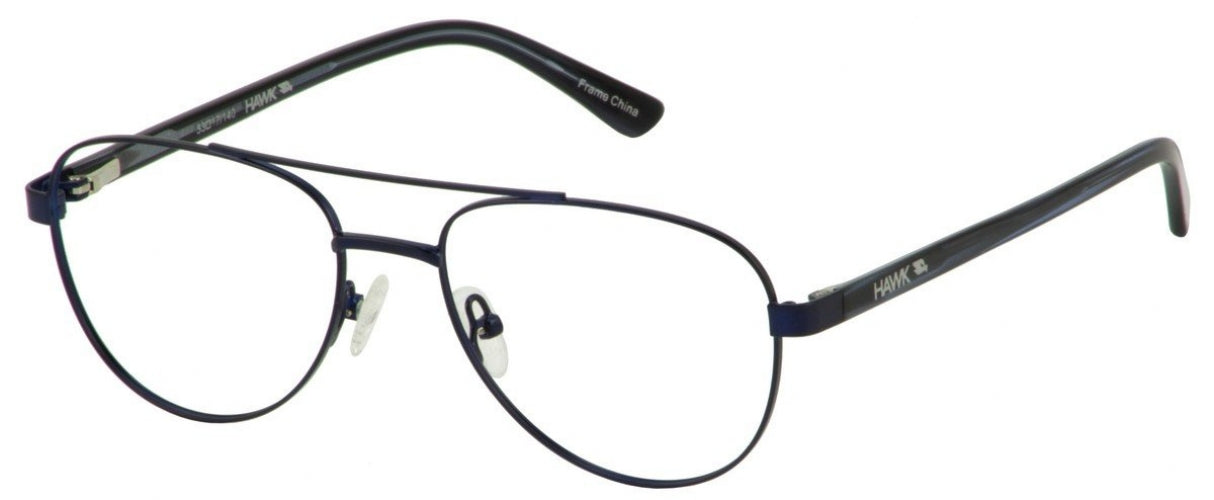 Tony Hawk 559 Eyeglasses