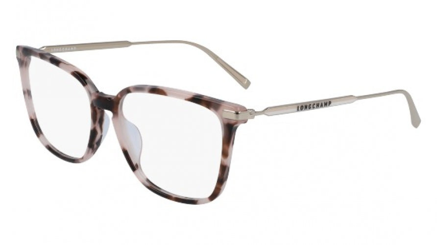 Longchamp LO2661 Eyeglasses