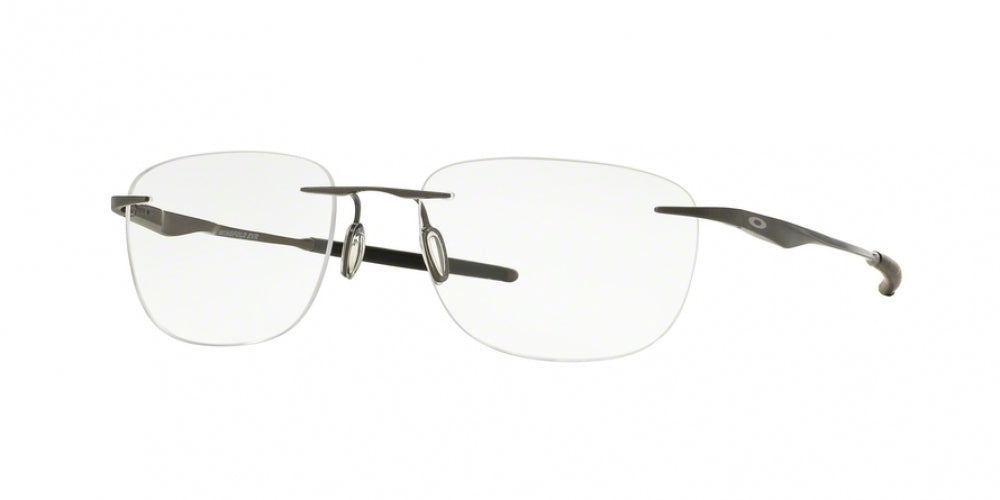 Oakley Wingfold Evr 5118 Eyeglasses